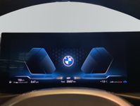 BMW 420 - Vorschau Bild 15
