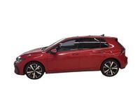 Volkswagen Golf - Vorschau Bild 3
