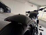 Harley-Davidson Breakout 114 - Offers