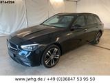 Mercedes-Benz C300 T e Widescreen+Distronic+Digital-L.+360°+++