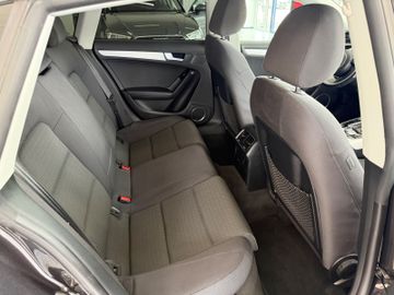 Audi A5 - 11
