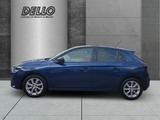 Opel Corsa Edition 1.2 Turbo AT Spurhalteass. PDC SHZ - Opel Corsa: A