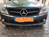 Mercedes-Benz lercedes c230 - gebrauchte Mercedes-Benz C 230 aus dem Jahr 2009