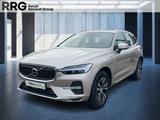 Volvo XC 60 T6 AWD Inscription Expr. Plug-In SHZ PDC B - : Gold, Plug-In Hybrid, Geländewagen