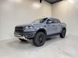 Ford Ranger Raptor 2.0 Tdci Autom. - GPS - Topstaat!  - Ford Ranger: Tdci