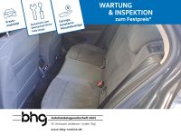 Volkswagen Golf - Vorschau Bild 14