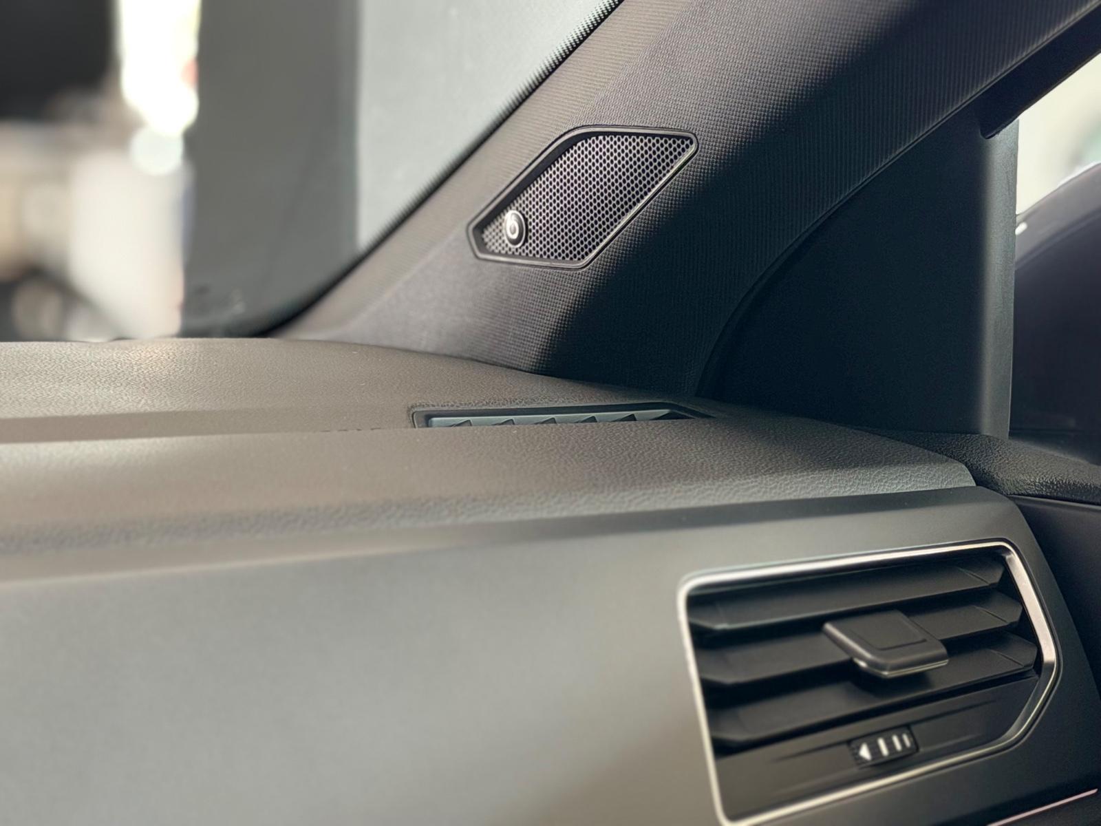 Volkswagen Taigo R-Line /ACC/Carplay/Beats, миниатюра 19