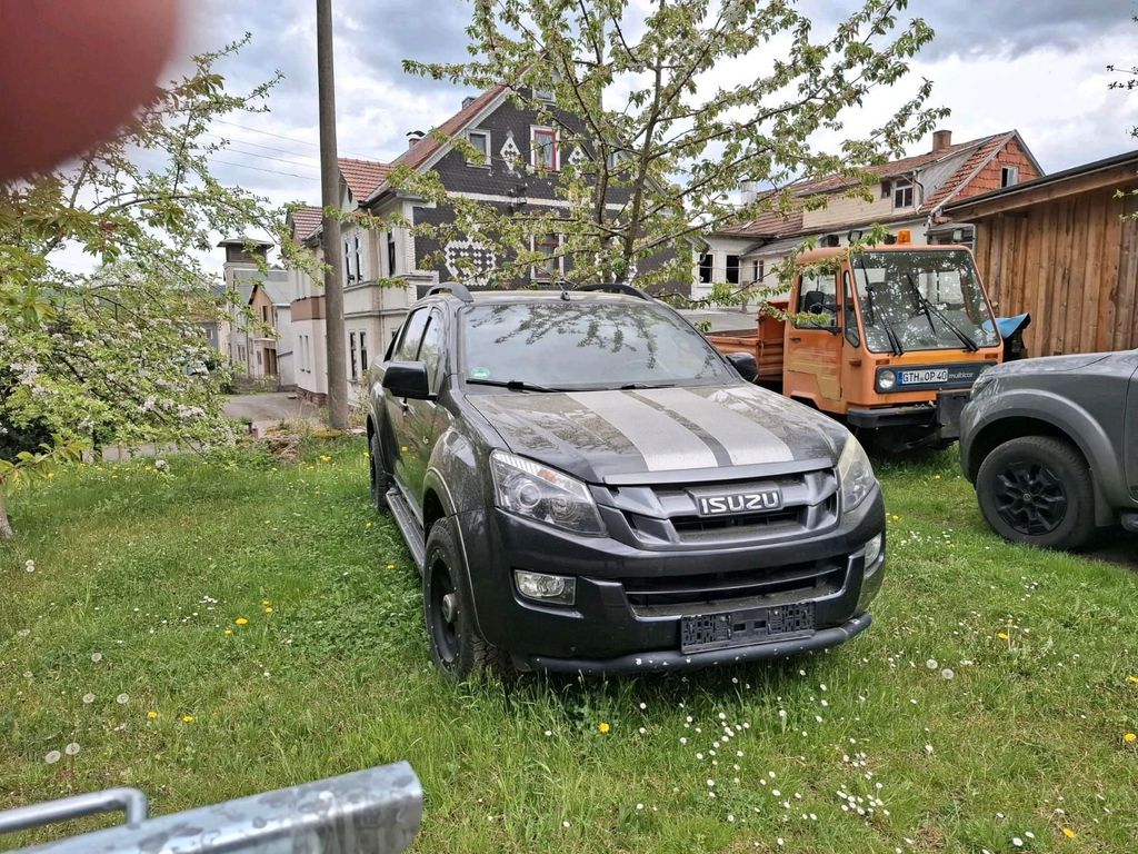 Image of Other Other