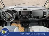 Weinsberg CaraCore 700 MEG Light 4.400 KG - Angebote