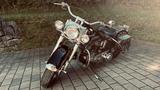 Harley-Davidson Panhead - Offers