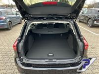 Ford Focus - Vorschau Bild 10