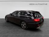 Mercedes-Benz E 200 T AVANTGARDE|PANO|KAM|TOTW|LED|EASY-P.|AMB - gebrauchte Mercedes-Benz E 200 aus dem Jahr 2021