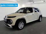 Hyundai INSTER 42kW/h Akku Select  - Hyundai INSTER Neuwagen