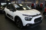 Citroën C3 PureTech 110 EAT6 Shine Pack - Citroën C3 aus 2022