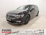 Volkswagen Passat Variant 2.0 TSI DSG R-Line Pretoria19Z.|S