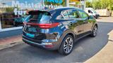 Kia Sportage 1,6 T-GDI Spirit 4WD DCT*Navi*LED*Tech - Kia Sportage in Leipzig