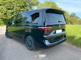 Volkswagen T7 Multivan 1.5 DSG/LNG/Pano/LED/7Sitze/ACC - VW T7 von privat