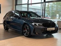 BMW 320 - Vorschau Bild 13
