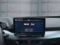 Cupra Born - Vorschau Bild 11