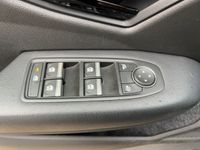 Renault Megane E-TECH - Vorschau Bild 18