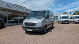 Mercedes-Benz Sprinter II Kasten 209 CDI Klimaanlage.. - Mercedes-Benz Sprinter: 209 Cdi
