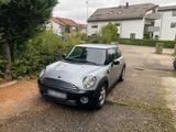 MINI Mini One R56 - MINI ONE R56 Gebrauchtwagen