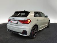 Audi A1 - Vorschau Bild 5