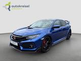 Honda Civic Type R GT ° 2. Hand ° 19 Zoll ° Sound ° - Honda Civic: Typ R