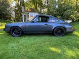 Porsche 911 Urmodell