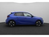 Opel Corsa-e F Edition SHZ Einparkhilfe Alufelgen - Opel Corsa: Alufelgen