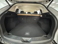 Mazda CX-5 - Vorschau Bild 50