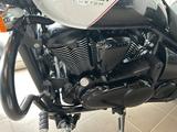 Kawasaki VN 900 Classic - Angebote entsprechen deinen Suchkriterien