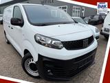 Fiat Scudo L2 H1 SX - Fiat Scudo: L2h1