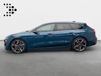 Audi S6 e-tron - Vorschau Bild 3
