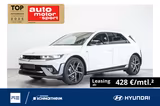 Hyundai IONIQ 5 N Line 84kWh 168KW (229PS) Sitz-P u.v.m.