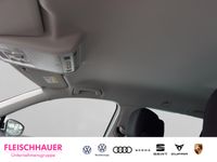 Volkswagen Tiguan - Vorschau Bild 19