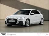 Audi A1 SPORTBACK 25 TFSI