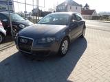 Audi A3 2.0 FSI Attraction, Klima, HU-AU NEU - Audi A3: Fsi