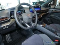 Cupra Raval - Vorschau Bild 7