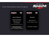 Toyota RAV 4 2.5 Plug-In Hybrid GR Sport JBL+uvm. - Toyota RAV 4: Sport