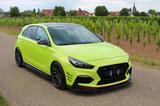 Hyundai i30N Performance - Hyundai i30 von privat
