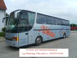 Setra S 315 HDH 49+2 Sitze WC Euro 5