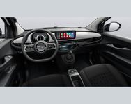 Fiat 500 - Vorschau Bild 4