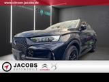 DS Automobiles 7 Crossback Hybrid - Performance Line + S&S - DS Automobiles DS7 (Crossback) aus 2022