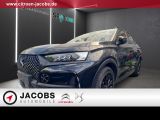 DS Automobiles 7 Crossback Hybrid - Performance Line + S&S - DS Automobiles DS7 (Crossback) aus 2022