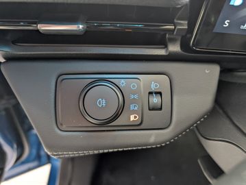 Ford Puma Titanium NEUES MODELL