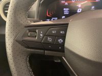 Seat Ibiza - Vorschau Bild 12