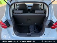 Leapmotor T03 - Vorschau Bild 12