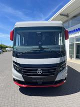 Niesmann + Bischoff Flair 920 *Neues Modell* - Angebote