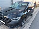 Mercedes-Benz Citan 112  - Mercedes-Benz Citan Gebrauchtwagen in Bielefeld